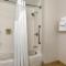 Holiday Inn Express & Suites - Phoenix Dwtn - State Capitol by IHG