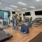 Holiday Inn Express & Suites - Phoenix Dwtn - State Capitol by IHG