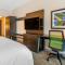 Holiday Inn Express & Suites - Phoenix Dwtn - State Capitol by IHG