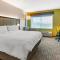 Holiday Inn Express & Suites - Phoenix Dwtn - State Capitol by IHG