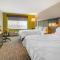 Holiday Inn Express & Suites - Phoenix Dwtn - State Capitol by IHG