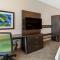 Holiday Inn Express & Suites - Phoenix Dwtn - State Capitol by IHG