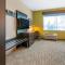 Holiday Inn Express & Suites - Phoenix Dwtn - State Capitol by IHG