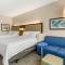 Holiday Inn Express & Suites - Phoenix Dwtn - State Capitol by IHG