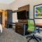 Holiday Inn Express & Suites - Phoenix Dwtn - State Capitol by IHG