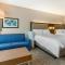 Holiday Inn Express & Suites - Phoenix Dwtn - State Capitol, an IHG Hotel