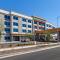 Holiday Inn Express & Suites - Phoenix Dwtn - State Capitol by IHG