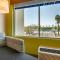 Holiday Inn Express & Suites - Phoenix Dwtn - State Capitol by IHG