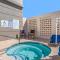 Holiday Inn Express & Suites - Phoenix Dwtn - State Capitol by IHG