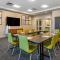 Holiday Inn Express & Suites - Phoenix Dwtn - State Capitol by IHG