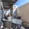 Holiday Inn Express & Suites - Phoenix Dwtn - State Capitol by IHG