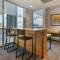 Holiday Inn Express & Suites - Phoenix Dwtn - State Capitol by IHG