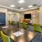 Holiday Inn Express & Suites - Phoenix Dwtn - State Capitol by IHG