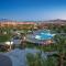 WorldMark Indio - Indio