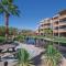 WorldMark Indio - Indio