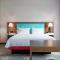 Hampton Inn Danville, Va