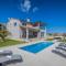 Villa Neo