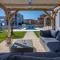 Villa Neo