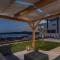 Villa Neo
