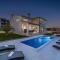 Villa Neo