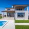 Villa Neo