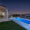 Villa Neo