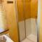 Uriges Alpen-Apartment Stefan Juen - 湖城