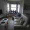 Esplanade Seaside View Apartment