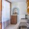 House Zelanto Mali - Tkon (Tuconio)