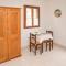 House Zelanto Mali - Tkon (Tuconio)