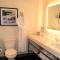 Radisson Kingswood Hotel & Suites, Fredericton
