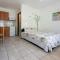 Apartments Ratko