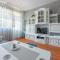Apartments Ratko