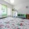 Apartments Ratko