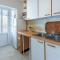 Apartments Ratko