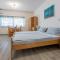 Apartments Ratko