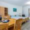 Apartments Ratko
