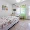 Apartments Ratko