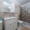 House Predrag
