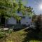 House Predrag