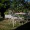 House Predrag