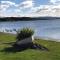 Port Haverigg Millom