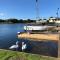 Port Haverigg Millom
