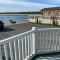 Port Haverigg Millom