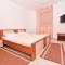 Apartment Jaspis