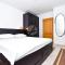 Apartment Jaspis