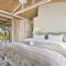 Waterfall Farm Self-Catering Cottages Citrusdal