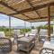 Waterfall Farm Self-Catering Cottages Citrusdal
