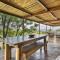 Waterfall Farm Self-Catering Cottages Citrusdal