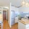 Apartment Vinka - Split